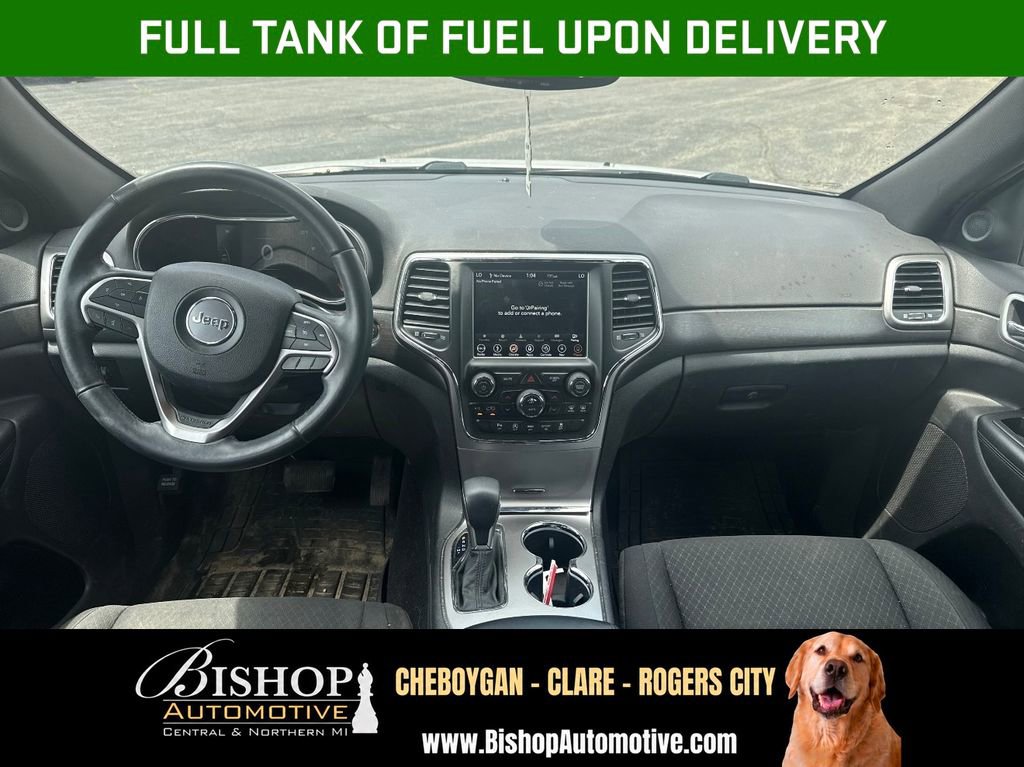 jeep grand cherokee 2018 1C4RJFAG7JC479746 image jeep grand cherokee 2018 1C4RJFAG7JC479746 image